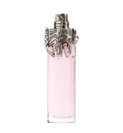 Womanity - Eau de Parfum Womanity - Eau de Parfum